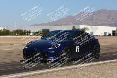 media/Apr-15-2023-Speed Ventures (Sat) [[e9c9818f4c]]/Purple Group/Session 1 Front Straight/